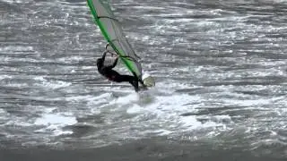 EDIT-WINDSURF SOLO ORI&Ntilde;ON VIENTO SUR.(elgenpolinesiocantabro.blogspot.com)CANTABRIA