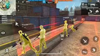 Way of pro | please support me in youtube
