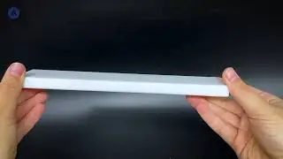 Искусственный акриловый камень Hanex Venato snow VM-002