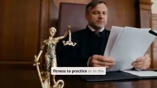 Law Society v Shanks: Public Trust & Solicitor Conduct!