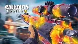 The Outlaw COD Mobile: A Warning for Future Meta