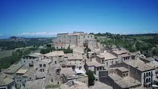 Santa Fe (Les Oluges)