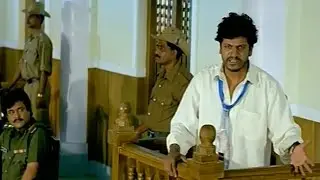 Shiva Rajkumar Found Not Guilty in Court | Kannada Matinee