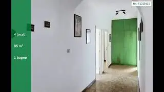 Sorso - Località Marritza