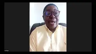 Pride Action Tank: Building Networks for Change 2022