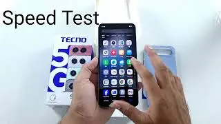 Tecno Spark Go 5g unboxing 🔥 And Full Review 