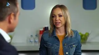 Часть вторая: Qantas рассказывает о впечатлениях пассажиров от третьего по продолжительности рейса в мире