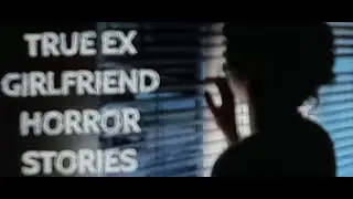 3 True Ex-Girlfriend Horror Stories (REACTION) | Night Time Spooks