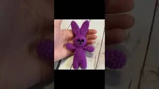 New crochet hand made pattern ideas👌 latest crochet pattern ideas😍