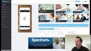 FutureAdPro Future Ad Pro Review