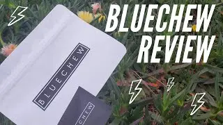 Bluechew Review (NO BS), My Honest Opinion on the Chewable ED Subscription Service