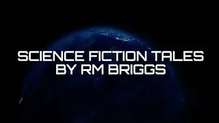 Science Fiction Tales