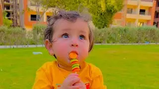 جبر الخواطر 💔