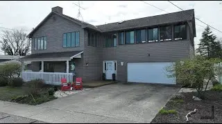 1321 Shore Dr