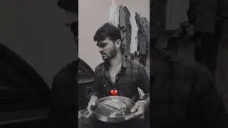 Maa Ke Taane 😭🙏🏻💔#shorts #viral #youtubeshorts