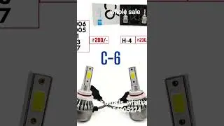 ##wholesale product ##imported item ##led bulb ##
