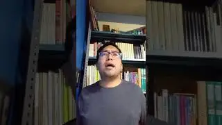 PAZ, PAZ  CUAN DULCE PAZ (práctica de cantos)