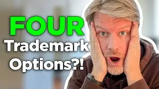 How to Get Your Trademark Registered