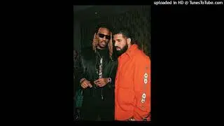 (FREE) Drake x Future Type Beat 