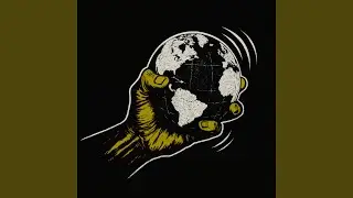 Shake The World Up