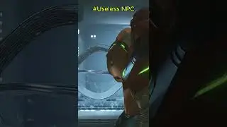 THEY ARE USELESS!!!