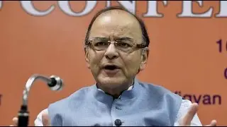 Cabinet Approves Merger Of General Budget With Railway Budget