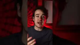 Origin of Horror Films
