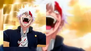 Phonk Edit audios 💥🎧