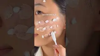 для вашего неудачного макияжа #уходзакожей #orien #макияж #плохаяоснова #тональныйкрем