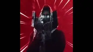 City Morgue - Anonymous* (All Snippets)