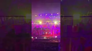 #kielerjahrmarkt #jahrmarkt2024 #jahrmarkt #freizeitpark #freizeitblog #shortvideo #kiel #funfair