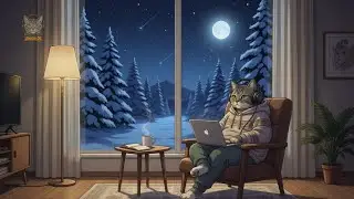 The Only Lofi You Need for Deep Work | Lofi for Concentration (Mix Vol 10)