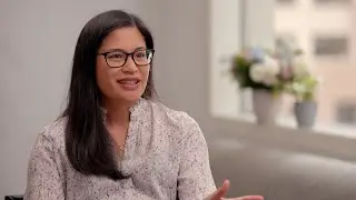 Making Diverse Boards More Effective Boards