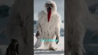 Reality of Opium bird | Let's wiseup