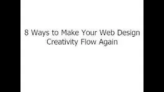 Web Design Perth