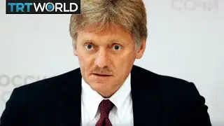 Syria&rsquo;s new era?