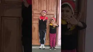 Nihu no no no#video#viral video#YouTube video#trending short #comedy