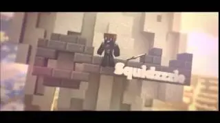 Squidzzzie Intro / Nikdesigns [MC]