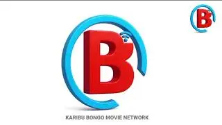 BADO NATAFUTA 41 Full Episode #Review 1  | DEEP MOVIE REVIEW AND ANALYSIS part