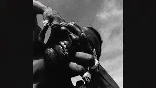 [free] kendrick lamar storytelling type beat | 