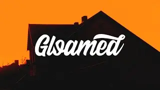 Lukas G - Don't Say Goodbye (Official Audio)