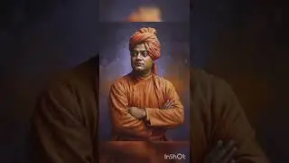 स्वामी विवेकानंद जी और रामकृष्ण परमहंस जी....कैसे बालक नरेन्द्र स्वामी विवेकानंद बने