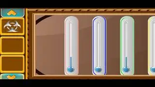 101 room escape level 1 #gaming #gamedesign