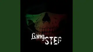 GangStep