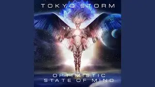 Optimistic State of Mind