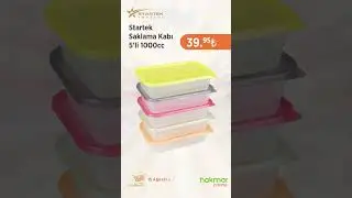 15 Ağustos Haftanın Fırsat &Uuml;r&uuml;nleri | Hakmar Express