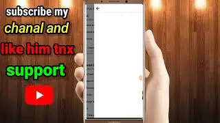 Facebook password kasy chang kary |fb password change|