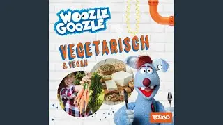 Kapitel 07: Vegetarisch & Vegan (Folge 40)