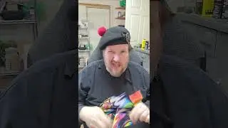 Quill Talk 1