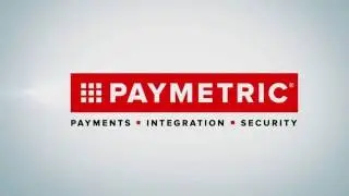 How to Use XiIntercept for SAP CRM to Tokenize Payments: Paymetric